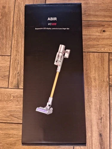 Review Card
